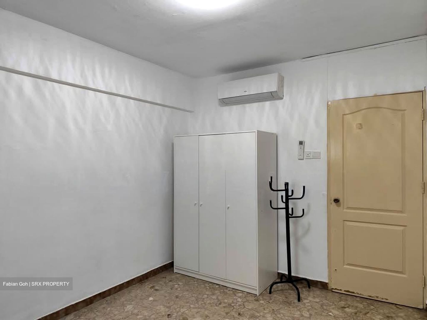 Blk 304 Clementi Avenue 4 (Clementi), HDB 3 Rooms #601553691